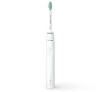 Philips Spazzolino Elettrico Sonicare Series 3100 Hx3673/13 Bianco