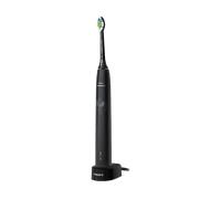 SPAZZOLINO ELETTRICO SONICO PHILIPS Sonicare Serie 4100 Nero HX3681/54