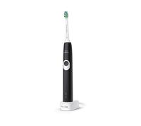 PHILIPS 4300 SERIES HX6800/63 CEPILLO ELÃ‰CTRICO PARA DIENTES ADULTO CEPILLO DENTAL SÃ“NICO NEGRO