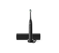 PHILIPS SPAZZOLINO SONICO RICARICABILE CUSTODIA HX7101/02