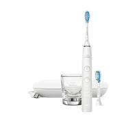 Philips Sonicare DiamondClean 9000 HX9913/17 Spazzolino elettrico soni Philips