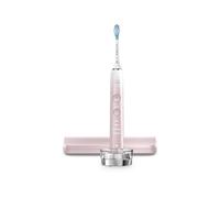 Philips Sonicare DiamondClean 9000 Series HX9911/84 Spazzolino elettrico sonico Special Edition