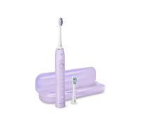 TrueLife SonicBrush Clean70 UV spazzolino sonico Lavender 1 pz