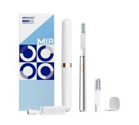 spazzolino elettrico Spazzolini da denti elettronici ricaricabili e imperme C3J7