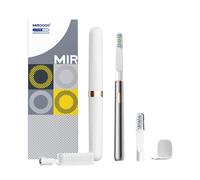 spazzolino elettrico Spazzolini da denti elettronici ricaricabili e imperme C3J7