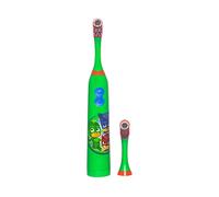 Spazzolino elettrico TINOKOU BRELCPJ01