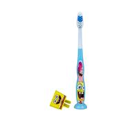 SPAZZOLINO ELETTRICO TINOKOU BRERGBB01