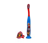 Spazzolino elettrico TINOKOU BRERGPT01