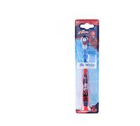 Spazzolino elettrico TINOKOU BRERGSP01