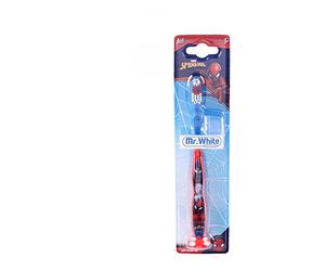 Spazzolino elettrico TINOKOU BRERGSP01