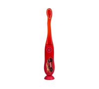 Spazzolino elettrico TINOKOU BRLUMHW01