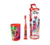Spazzolino elettrico TINOKOU ST3PMR01
