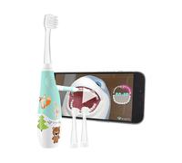Spazzolino elettrico TRUELIFE SonicBrush Baby G