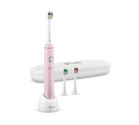 Spazzolino elettrico TRUELIFE SonicBrush Compact Pink