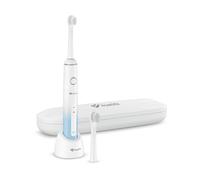 Spazzolino elettrico TRUELIFE SonicBrush Junior J100