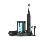 Spazzolino elettrico TRUELIFE TLSBCB
