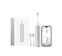 Spazzolino elettrico Wave oscillazione e vibrazione spazzolino elettrico sonico