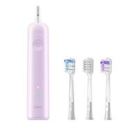 Spazzolino elettrico WAVE Purple 1TB91 P EU PU 001