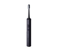 Spazzolino elettrico XIAOMI Electric Toothbrush T700