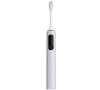 Xiaomi Oscillation Electric Toothbrush Pro EU Purple