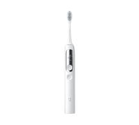 SPAZZOLINO ELETTRICO XIAOMI Mijia Smart Servo-oscillation Pro Bianco