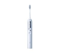 XIAOMI MIJIA SMART SERVO-OSCILLATION ELECTRIC TOOTHBRUSH PRO EU BLUE, BHR0950EU, 76056