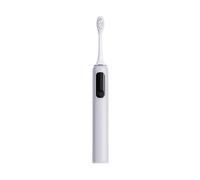 Xiaomi Oscillation Electric Toothbrush Pro EU Purple