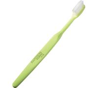 Elgydium Clinic Spazzolino da Denti 20/100