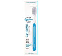 SPAZZOLINO EXPEIENCE ANTI-TARTAR