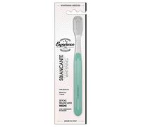 SPAZZOLINO EXPERIENCE WHITENING