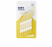 Spazzolino Interdentale Kin Mini 6 Unità 1,1 mm
