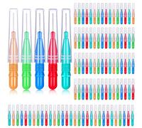 spazzolino interdentale, spazzola interdentale orale, spazzola interdentale per denti, spazzole dentali interdentali, bastoncini interdentale denti, spazzola filo interdentali, pennello interdentale