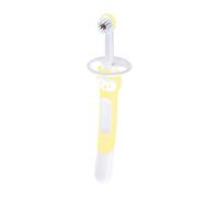 Spazzolino MAM Training Brush