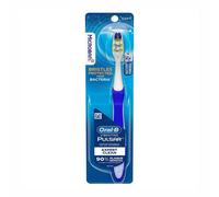 Spazzolino Manuale Pulsar Expert Clean 1 Ognuno Di Oral-B