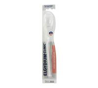 Elgydium Clinic Spazzolino da Denti 7/100