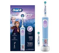 Spazzolino Oral-B PW VITALITY PRO FROZEN