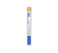 Dentaid Vitis Orthodontic Access Spazzolino 1 Pezzo