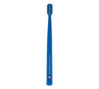 SPAZZOLINO DA DENTI CURAPROX CS 5460 ORTHO - 1pz.