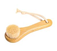 Spazzolino Per La Detersione Del Viso Massaggiatore e Scrubber per il Viso