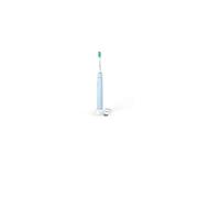 Philips 2100 series Spazzolino elettrico sonico azzurro HX3651/12 Philips