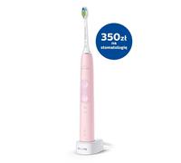 Philips 4500 series ProtectiveClean 4500 HX6836/24 Spazzolino elettrico sonico