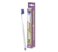 SPAZZOLINO RESPECT 0,18 mm setole morbide antigraffio
