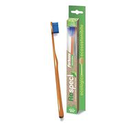 SPAZZOLINO RESPECT clorexidina