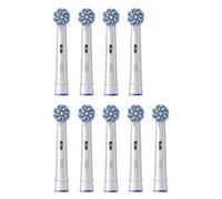 Oral-b - Spazzolino Elettrico Pro Sensitive Clean-bianco Oral-B