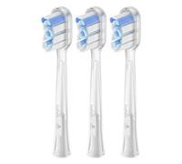 Laifen Spazzolino ricambio WAVE Super Clean (3pz) 30102 000026