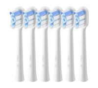 Spazzolino ricambio WAVE Super Clean (6pz) 30102 000028