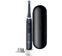 Oral B Spazzolino Elettrico Io 5s