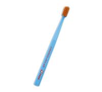 SPAZZOLINO SENSITIVE CURAPROX ULTRA SOFT 1 PEZZO