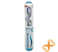 Spazzolino SENSODYNE Complete Protection Con Setole Morbide Eco Confezione