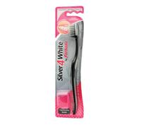 URAGME FORHANS SPAZZOLINO SILVER4WHITE